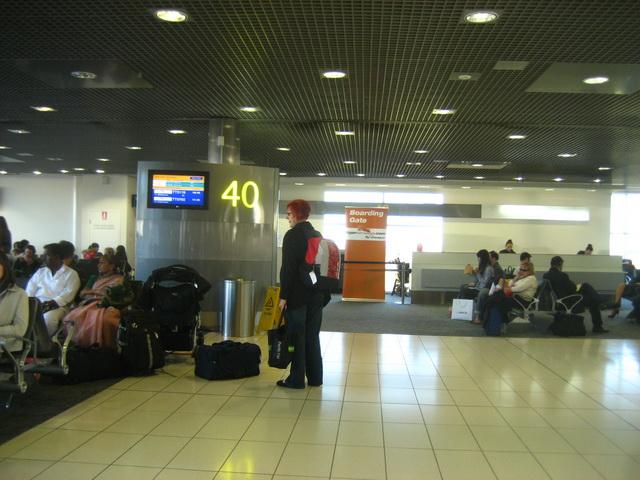 IMG_6572.JPG